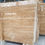 Thumbnail: Light Travertine Cross & Vein Cut Slabs
