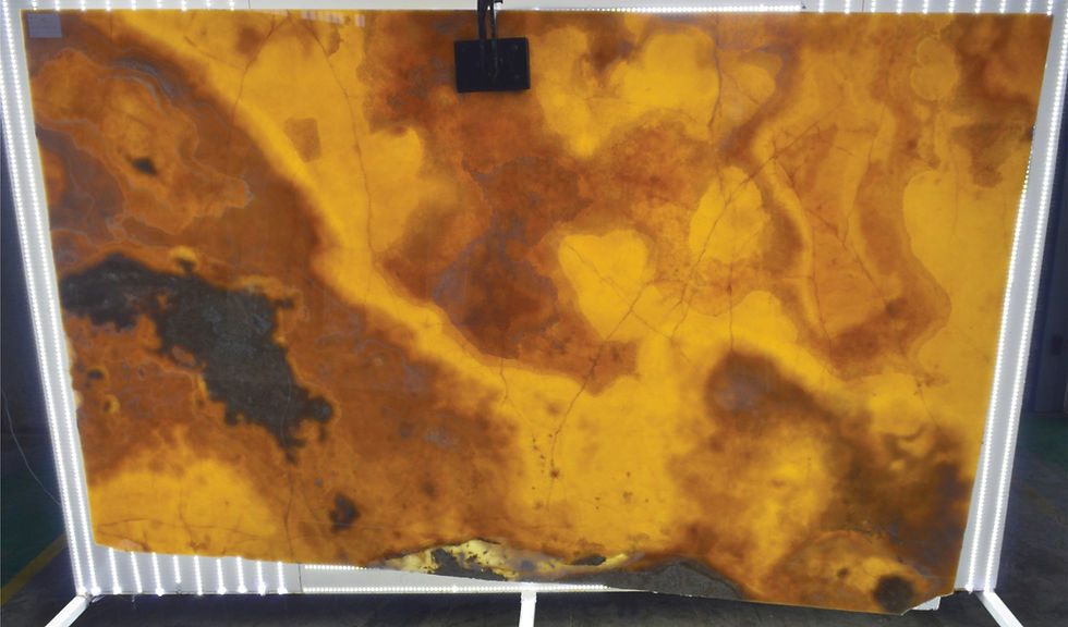 Thumbnail: Orange Onyx