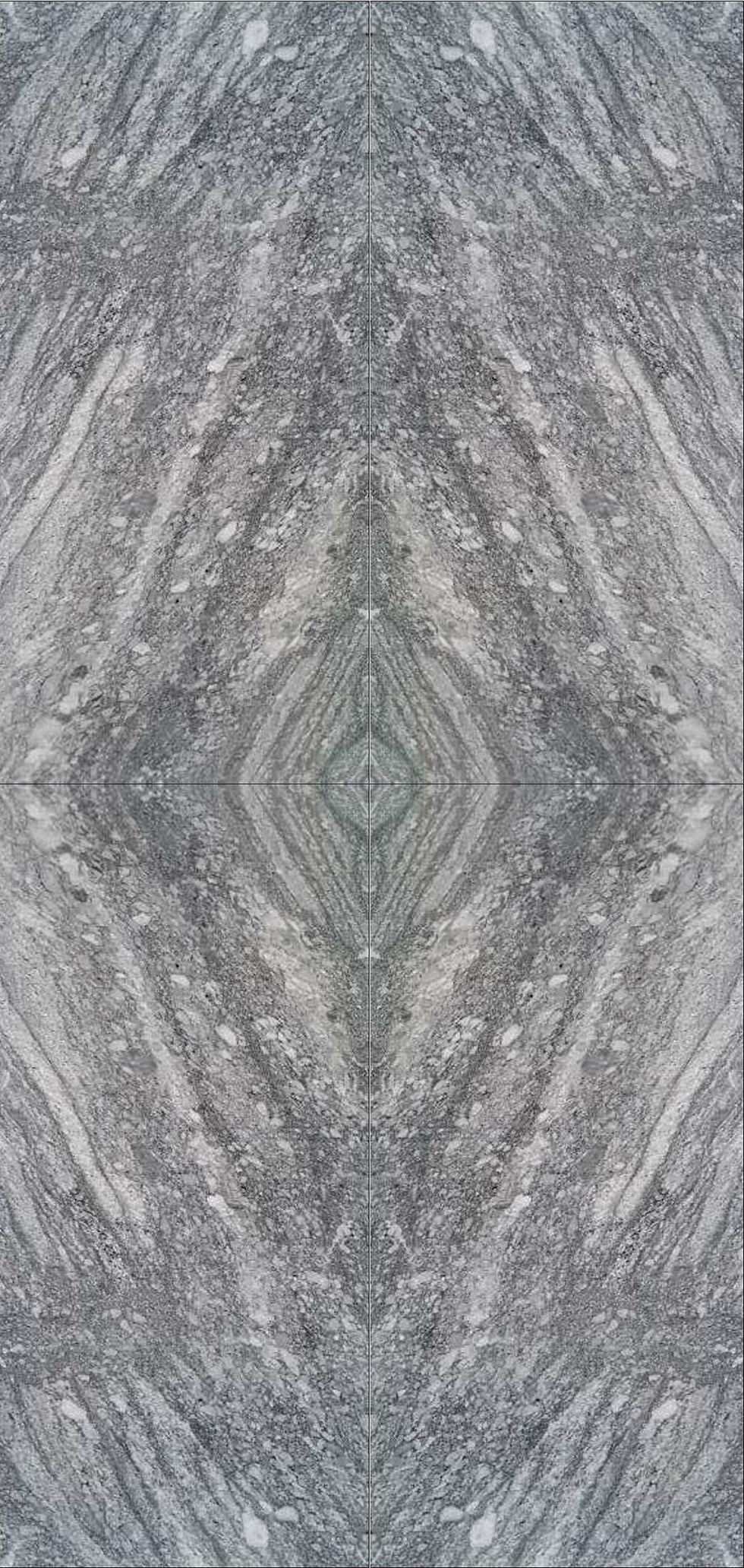 Thumbnail: Tiger Skin Marble