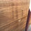 Thumbnail: Yellow Travertine Vein & Cross Cut Slabs