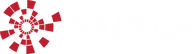 Apr-11-Justin-Logo-Original-White.png