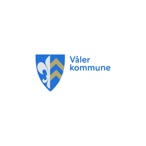 våler.png
