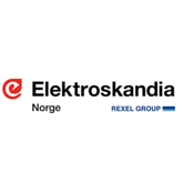 Untitled design (6).png