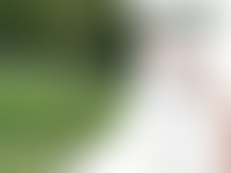 Rencontres en Auvergne - ça bouge au niveau des dates