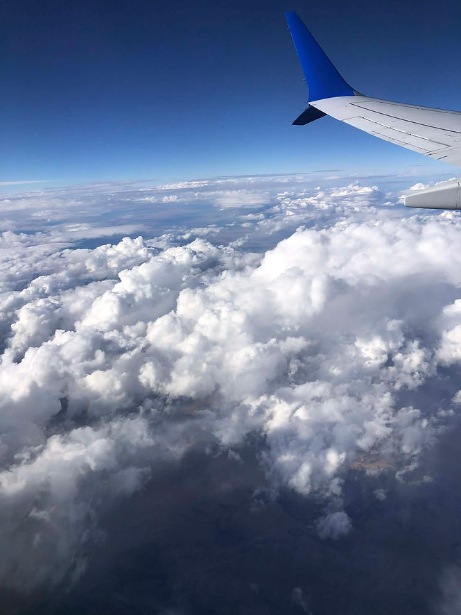 Clouds from plane.jpg