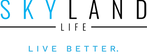 Skyland Logo with Tagline.png