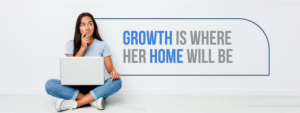 student housing solutions