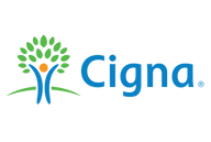 Cigna