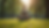 Eye-level view of a person practicing yoga in a peaceful park