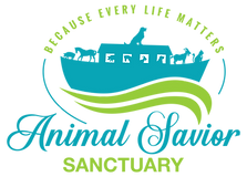 Animal Savior Sanctuary-01 (2).png