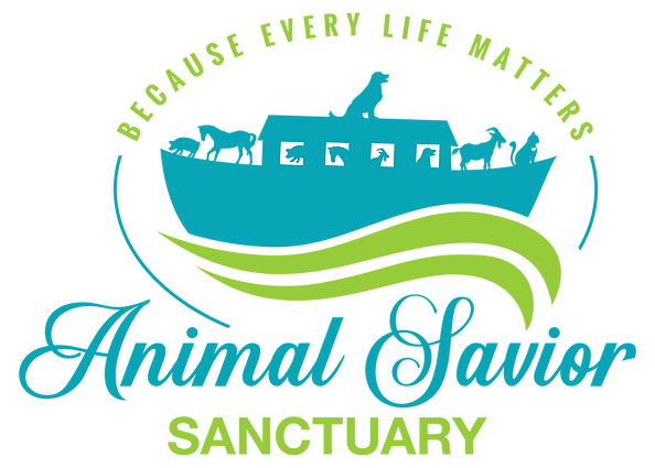Animal Savior Sanctuary-01 (2).png