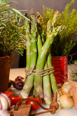 fotografia de evento - restaurante