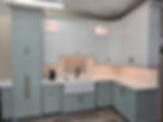 Kitchen6.jpg