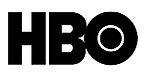 HBO.png