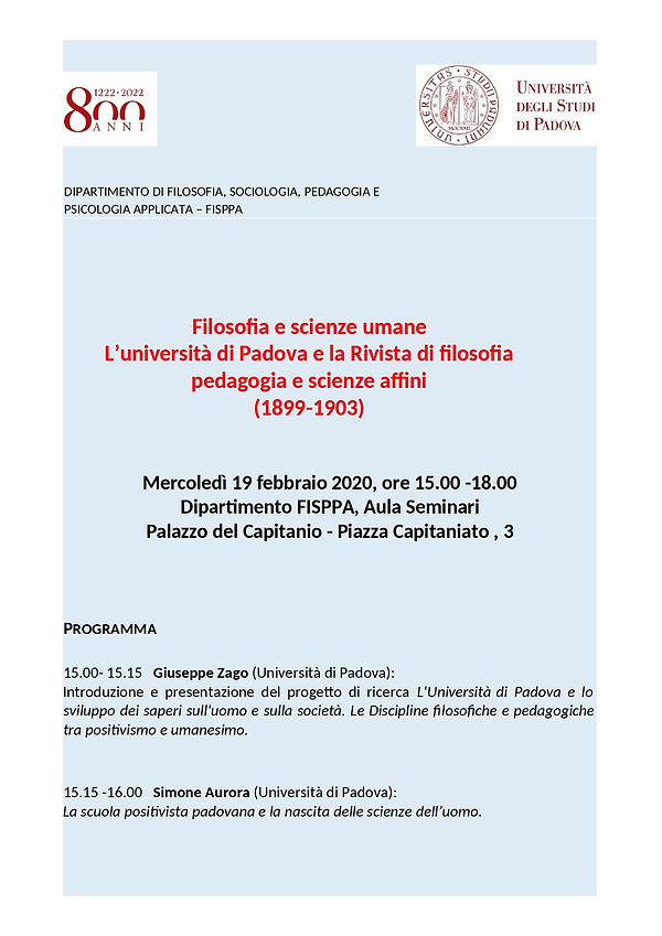 LOCANDINA Scienze umane (1)_page-0001.jp