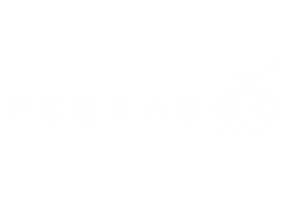 PEEKABO LOGO WHITE.png