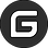 gitee_edited