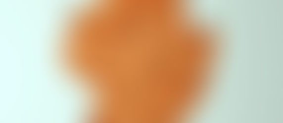 Orange map of Illinois features a network of interconnected nodes and lines against a light green background, illustrating connectivity.