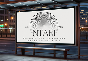 NTARI مسؤول الفيلق (1).png