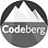 Codeberg