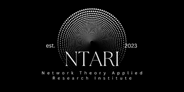 Untitled design (5).png