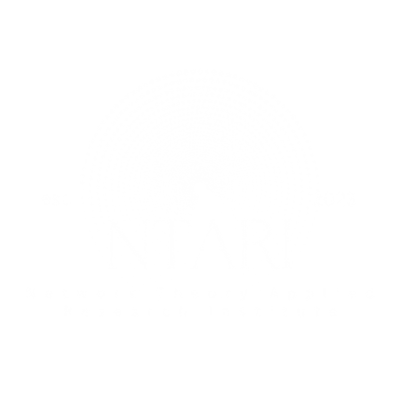 ntari.org official brand logo