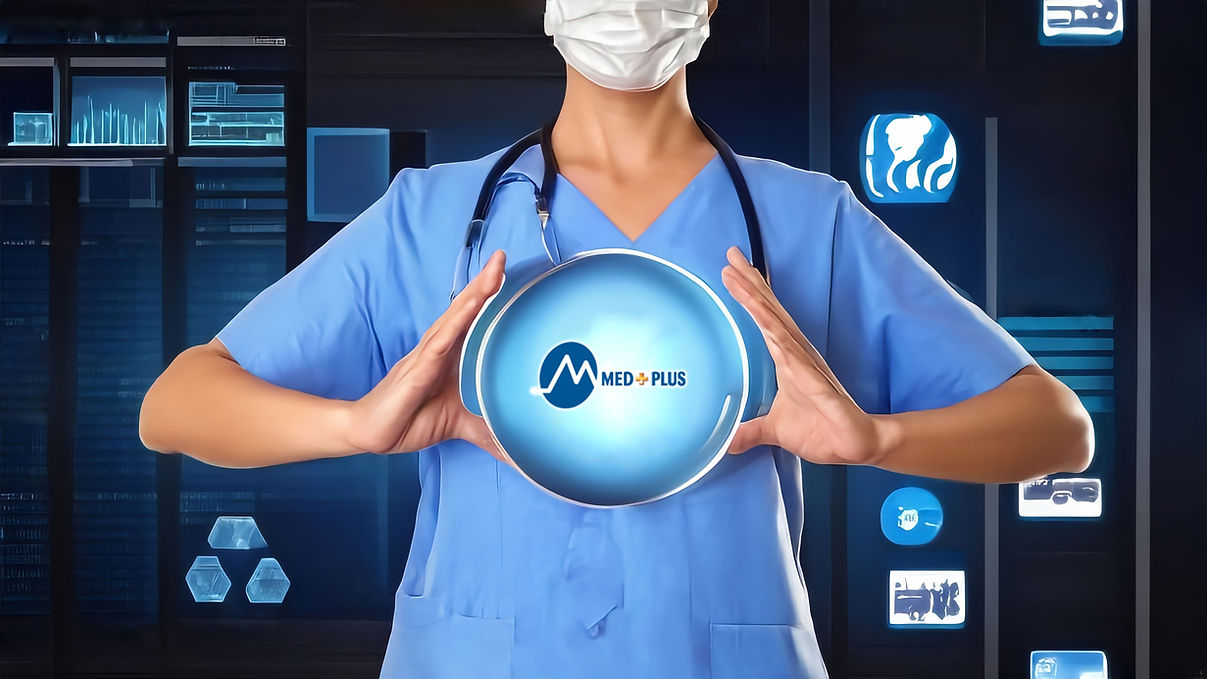 home-doctor2.jpg