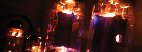 Screenshot 2024-10-03 170211_edited_edited.jpg