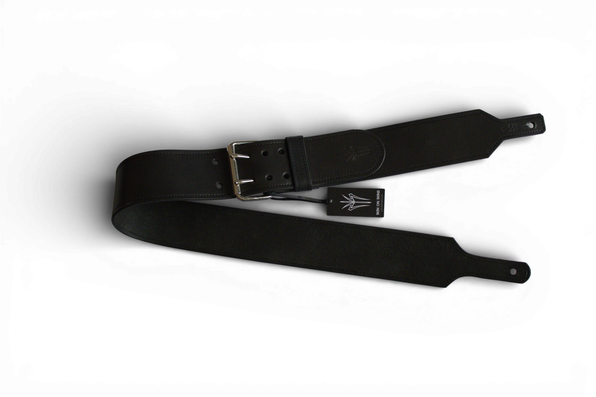 Seek And Destroy Strap