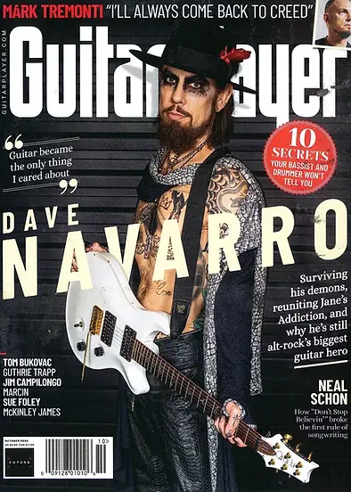 Guitar Player Review Cover.webp