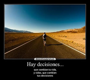 WhatsApp Image 2023-12-20 at 5.57.32 AM.jpeg