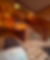 IMG_5516_edited.png