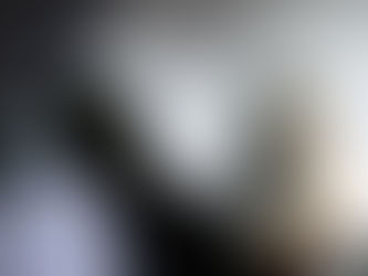 Cyber crime on Social Media Platforms |A member shared obscene post on a Whats App Group!Am I liable too as an admin of the Group?