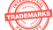Protect Your Trademark: What Every Brand  Should Know?