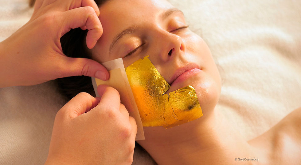 Gold massage 7.jpg