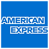 american express.png