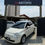 Miniatura: Fiat 500 Cult 1.4 Flex Manual 2013