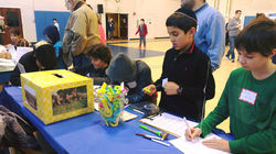 16903118_1470455072973058_3910394942694821072_o