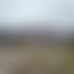 Acto fundacional de la Asociación Uruguaya de Trekking y Senderismo Xperience Uruguay