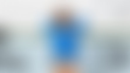 Le trouble du language : quand les mots peinent à venir