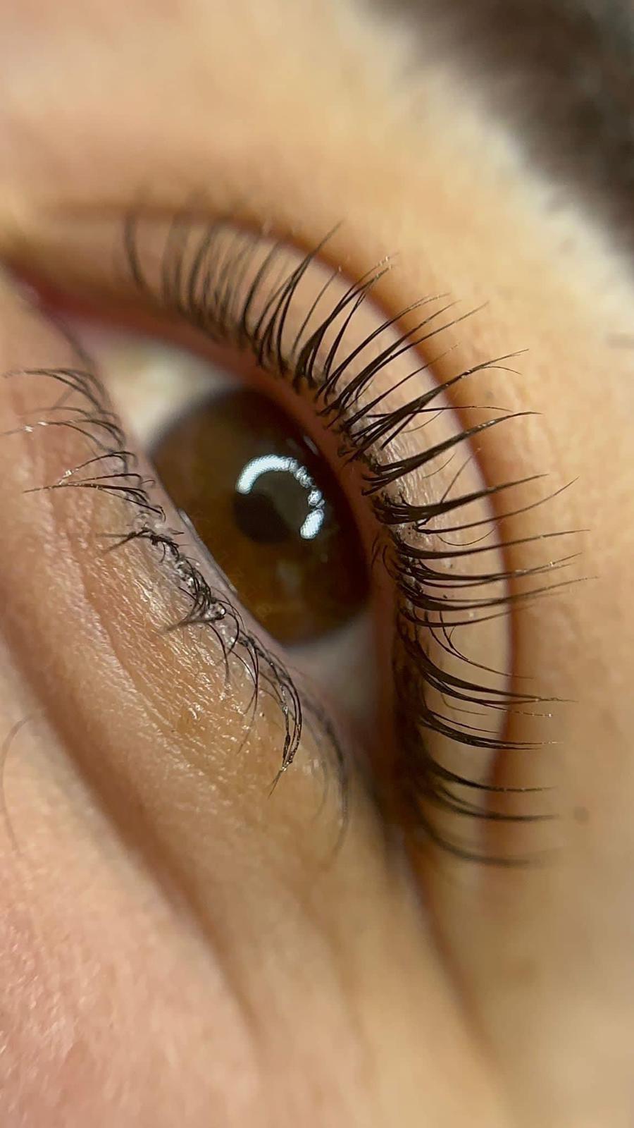 Immagine del redattore: Crizia Iuculano