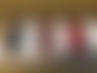 新型ライト入荷してました【PARTS】