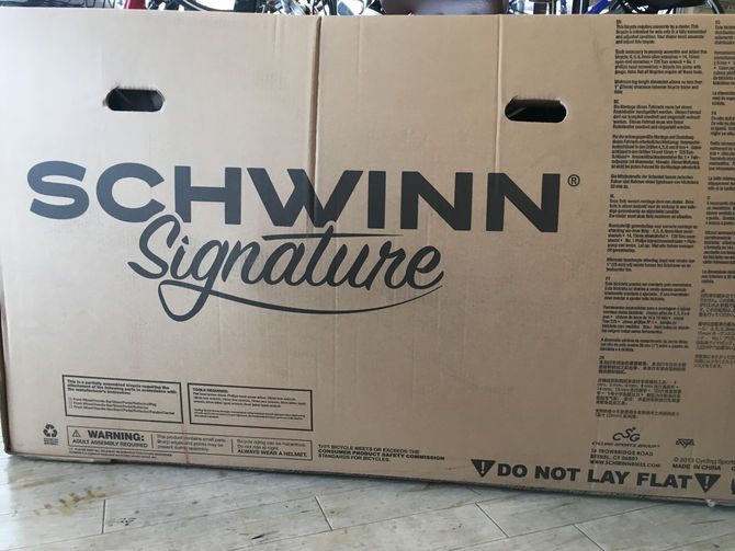 入荷は数台！特価のCraris付きバイク【sale】