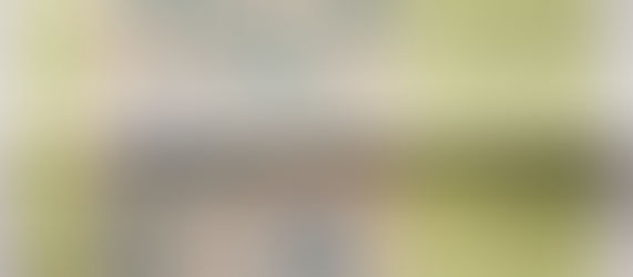 季刊誌cycle　最新no.65が入ってきました！