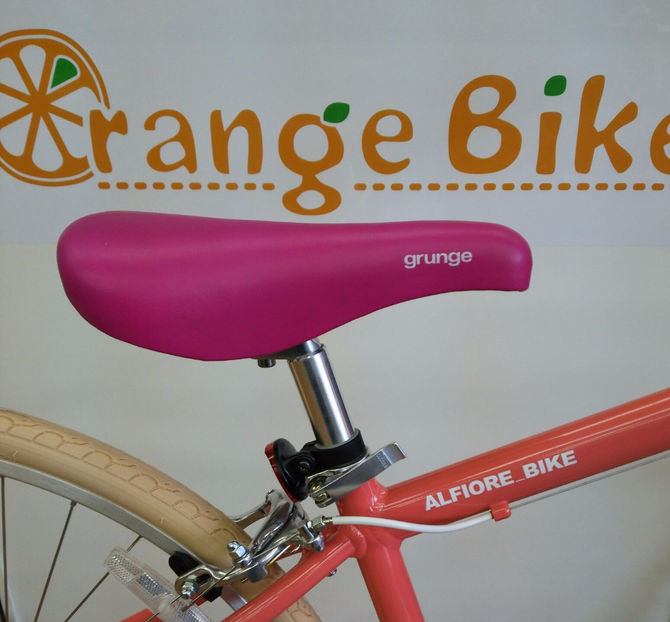 カラバリが豊富！！