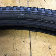 規格の間違えにご注意【repair】