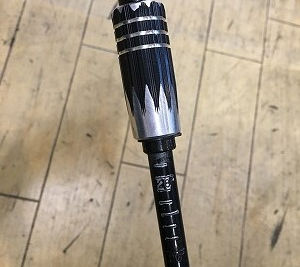 一度は考えたことがある【PARTS】