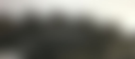 尖るとまさに手裏剣【repair】