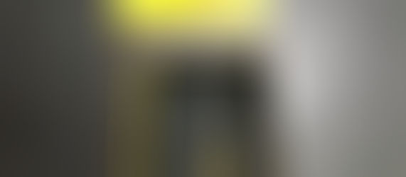 追加で入荷しましたヨ【parts】