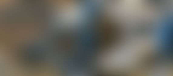 おっきい自転車